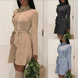 Super Hot Suede Jacket Bundle (2)!